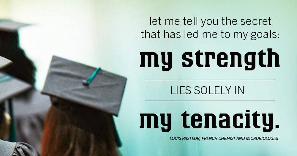 Motivational Tips for Everyone: Inspirational Quotes For Graduating